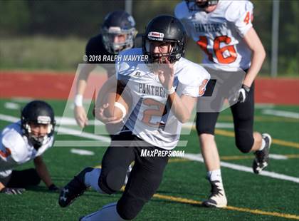 Thumbnail 2 in Medina Valley @ Boerne-Champion photogallery.