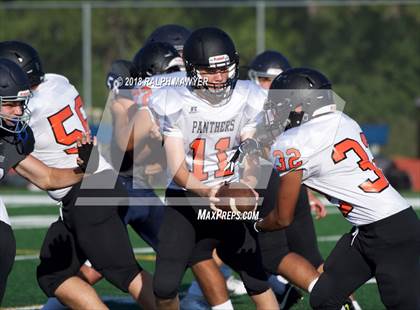 Thumbnail 3 in Medina Valley @ Boerne-Champion photogallery.