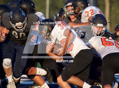 Thumbnail 1 in Medina Valley @ Boerne-Champion photogallery.