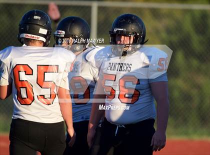Thumbnail 2 in Medina Valley @ Boerne-Champion photogallery.