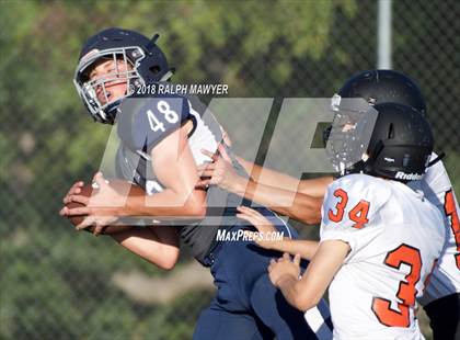 Thumbnail 1 in Medina Valley @ Boerne-Champion photogallery.