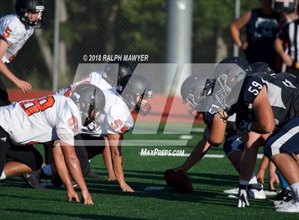Thumbnail 3 in Medina Valley @ Boerne-Champion photogallery.