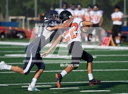 Thumbnail 2 in Medina Valley @ Boerne-Champion photogallery.