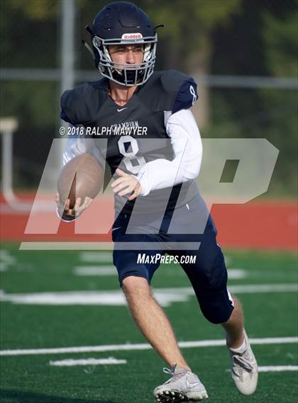Thumbnail 2 in Medina Valley @ Boerne-Champion photogallery.