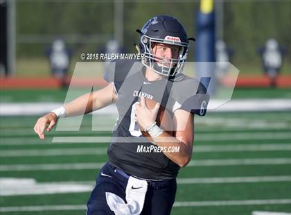 Thumbnail 2 in Medina Valley @ Boerne-Champion photogallery.