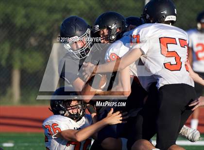 Thumbnail 2 in Medina Valley @ Boerne-Champion photogallery.