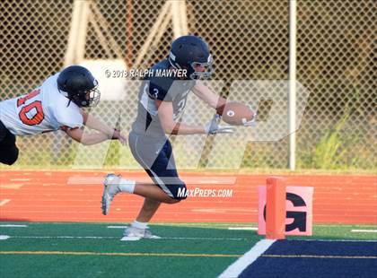 Thumbnail 2 in Medina Valley @ Boerne-Champion photogallery.