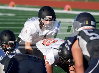 Thumbnail 3 in Medina Valley @ Boerne-Champion photogallery.