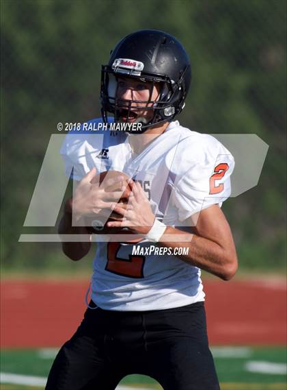 Thumbnail 1 in Medina Valley @ Boerne-Champion photogallery.
