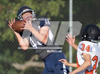 Thumbnail 3 in Medina Valley @ Boerne-Champion photogallery.