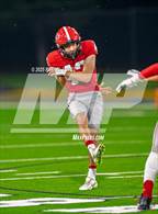 Photo from the gallery "Paetow @ Langham Creek"