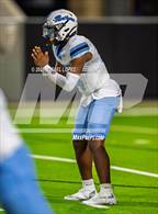 Photo from the gallery "Paetow @ Langham Creek"