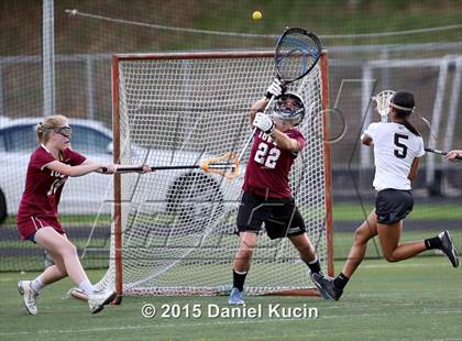 Thumbnail 2 in Towson @ Catonsville photogallery.