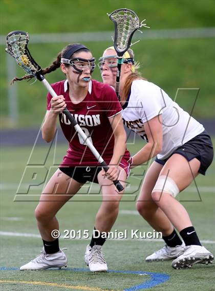 Thumbnail 3 in Towson @ Catonsville photogallery.
