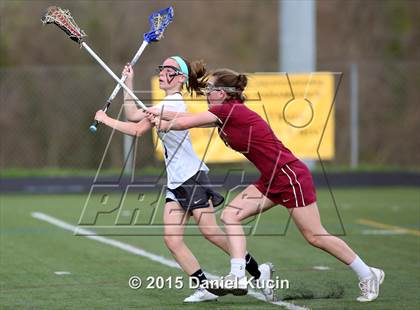 Thumbnail 2 in Towson @ Catonsville photogallery.