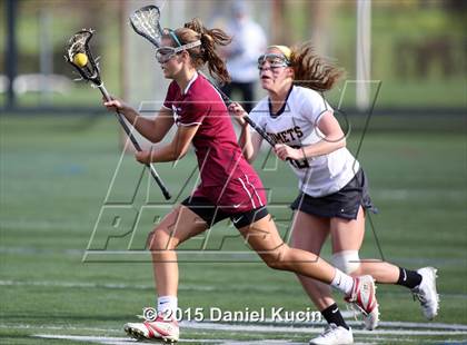 Thumbnail 3 in Towson @ Catonsville photogallery.