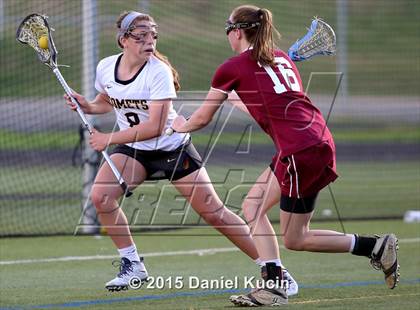 Thumbnail 1 in Towson @ Catonsville photogallery.