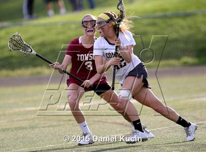 Thumbnail 3 in Towson @ Catonsville photogallery.