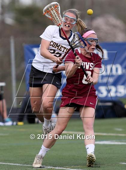 Thumbnail 1 in Towson @ Catonsville photogallery.