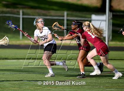 Thumbnail 3 in Towson @ Catonsville photogallery.