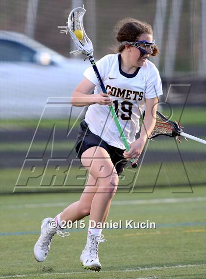 Thumbnail 2 in Towson @ Catonsville photogallery.