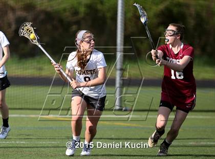Thumbnail 2 in Towson @ Catonsville photogallery.