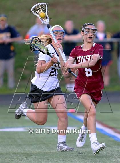 Thumbnail 3 in Towson @ Catonsville photogallery.