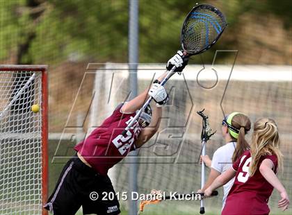Thumbnail 2 in Towson @ Catonsville photogallery.