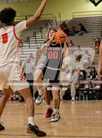 Photo from the gallery "Cleveland vs. Westchester (CIF CS Open Division Semifinal)"