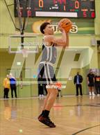 Photo from the gallery "Cleveland vs. Westchester (CIF CS Open Division Semifinal)"