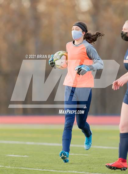 Thumbnail 1 in Chief Sealth @ Eastside Catholic photogallery.