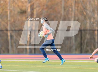 Thumbnail 1 in Chief Sealth @ Eastside Catholic photogallery.