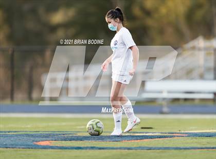 Thumbnail 1 in Chief Sealth @ Eastside Catholic photogallery.