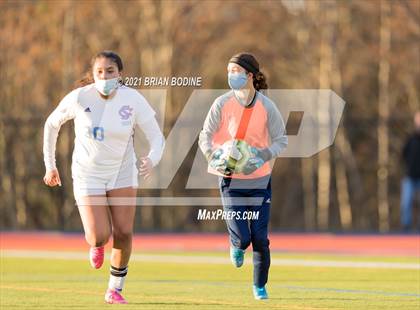 Thumbnail 1 in Chief Sealth @ Eastside Catholic photogallery.