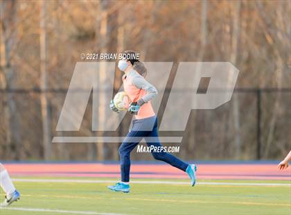 Thumbnail 2 in Chief Sealth @ Eastside Catholic photogallery.