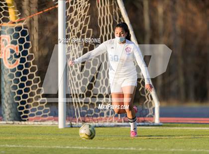Thumbnail 1 in Chief Sealth @ Eastside Catholic photogallery.