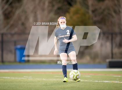Thumbnail 1 in Chief Sealth @ Eastside Catholic photogallery.