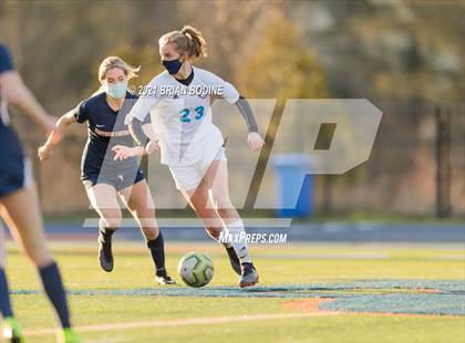 Thumbnail 1 in Chief Sealth @ Eastside Catholic photogallery.