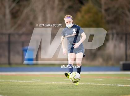 Thumbnail 3 in Chief Sealth @ Eastside Catholic photogallery.