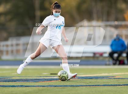 Thumbnail 1 in Chief Sealth @ Eastside Catholic photogallery.