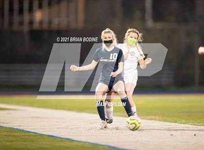 Thumbnail 1 in Chief Sealth @ Eastside Catholic photogallery.