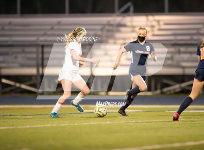 Thumbnail 1 in Chief Sealth @ Eastside Catholic photogallery.