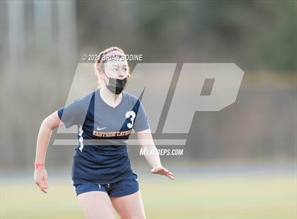 Thumbnail 1 in Chief Sealth @ Eastside Catholic photogallery.