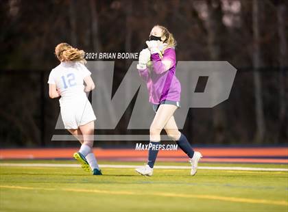Thumbnail 3 in Chief Sealth @ Eastside Catholic photogallery.