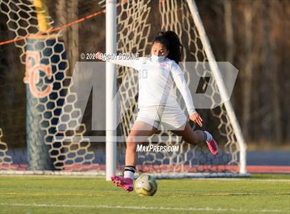 Thumbnail 1 in Chief Sealth @ Eastside Catholic photogallery.