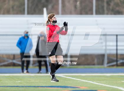Thumbnail 1 in Chief Sealth @ Eastside Catholic photogallery.