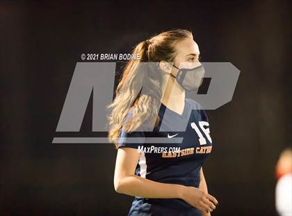 Thumbnail 1 in Chief Sealth @ Eastside Catholic photogallery.