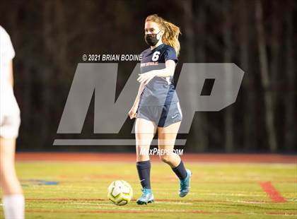 Thumbnail 1 in Chief Sealth @ Eastside Catholic photogallery.