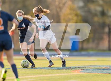 Thumbnail 1 in Chief Sealth @ Eastside Catholic photogallery.
