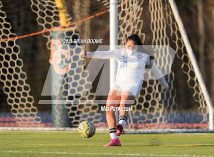 Thumbnail 1 in Chief Sealth @ Eastside Catholic photogallery.
